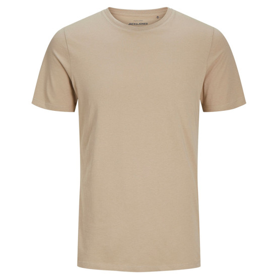 Jack & Jones Ανδρική κοντομάνικη μπλούζα